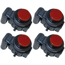 2017-2021 Jeep Cherokee