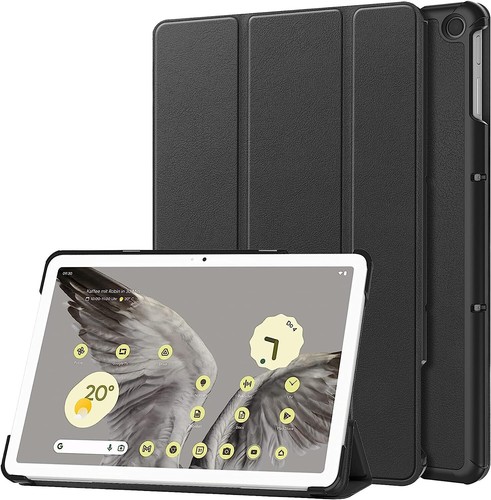 For google pixel tablet case - tablet,
