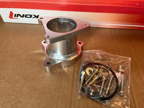 Egr deleted race - egr,