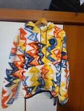 Nike Air Jordan Classic Fleece