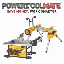 Dewalt dwe7485 de7400 - de7400, 210mm