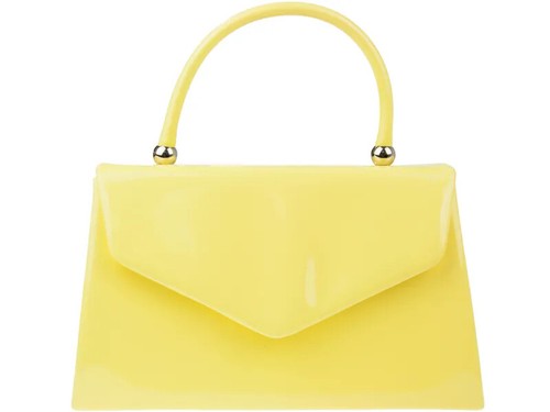 New women patent - new, women's