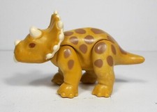 GEOBRA 2007 PLAYMOBIL DINO