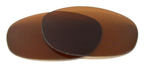 New polarized replacement b15 - polarized,