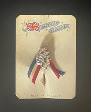 Queen Elizabeth Coronation