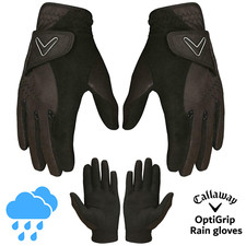 Golf rain gloves - golf,