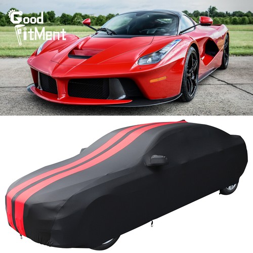 For ferrari laferrari car - for,