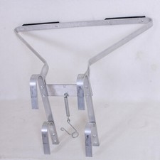 Ladder Stand Off  Ladder Stay