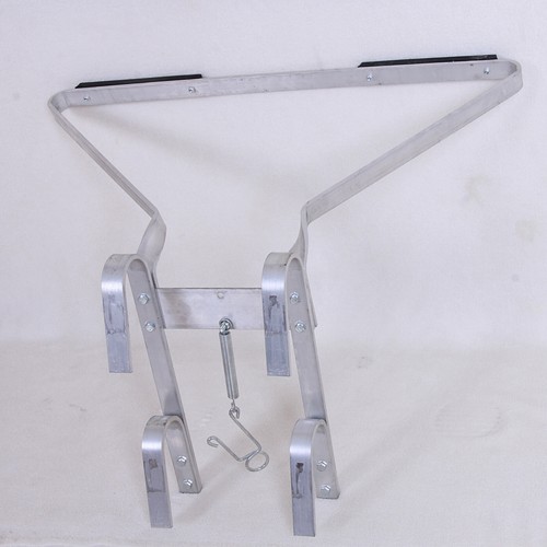 Ladder stand off stay - stand,