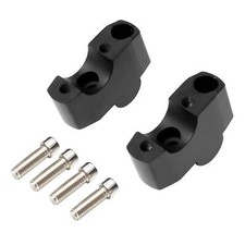 Motorcycle Handlebar Riser