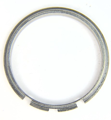 Seiko 6138 0011 - 6138-0011, part