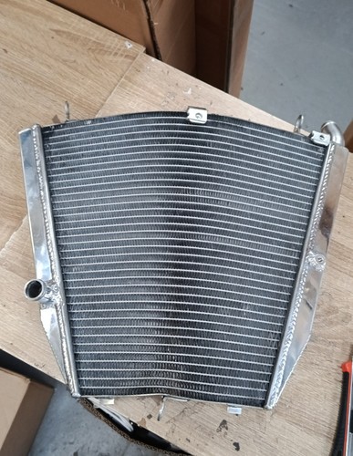 For honda cbr1000rr cbr 1000 - honda,