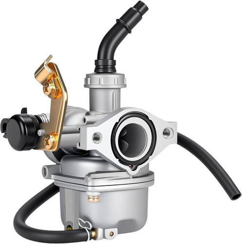 19mm pz19 carburetor with - 19mm,