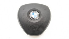 BMW X5 E70 STEERING WHEEL