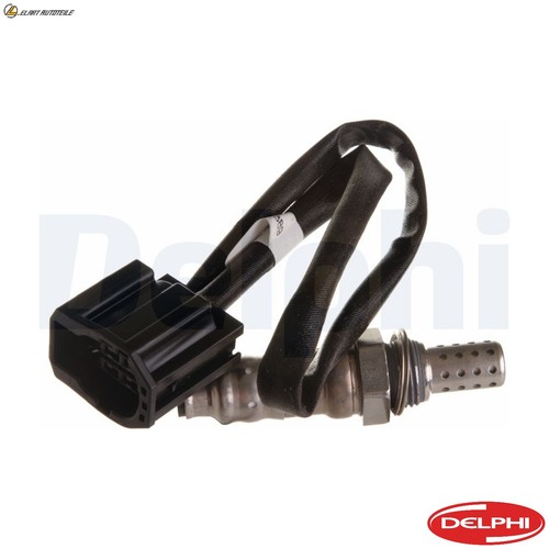 Lambda sensor es20389 12b1 - lambda,