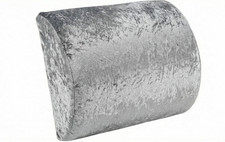 Memory foam lumbar - lumbar, back