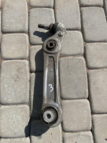Bmw touring f11 - bmw,