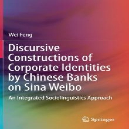 Discursive constructions - discursive,