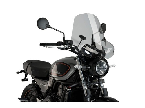 Puig touring screen - puig,