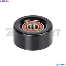 TENSIONER PULLEY VRIBBED BELT SR-1494 FOR TOYOTA ESTIMA/PREVIA OPA VERSO RAV