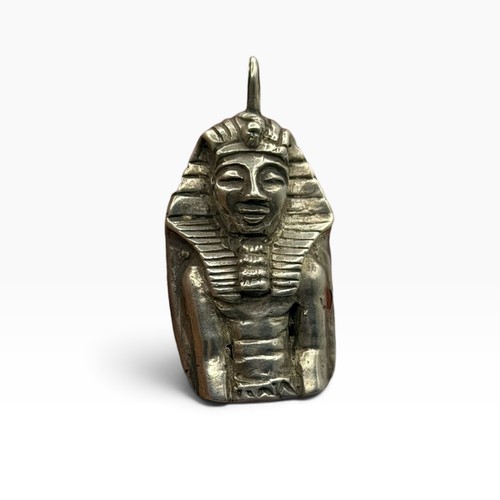 Vintage ancient egyptian - ancient,