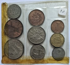 1953 Elizabeth II Coronation