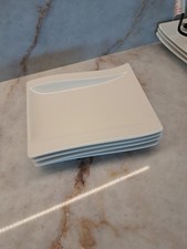 Villeroy & Boch New Wave Bread