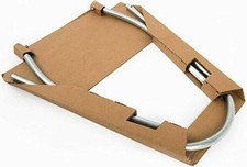 Genuine Aquaroll Spare Handle