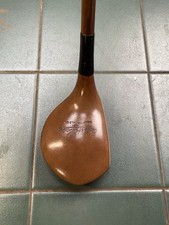 Hickory Golf Club Ernest Sales