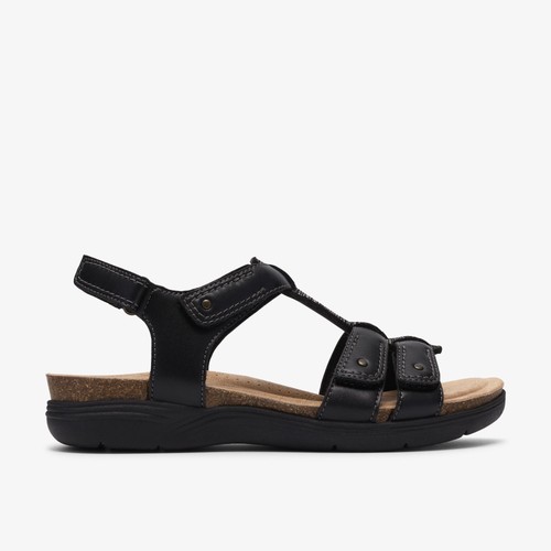 Clarks womens april - april, cove
