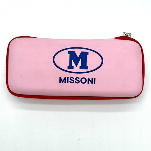 Missoni sunglasses eye glasses - missoni,