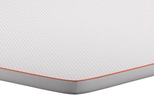 Dormeo octasmart essentials - octasmart,