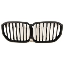 Fits BMW X5 G05 2019-2023