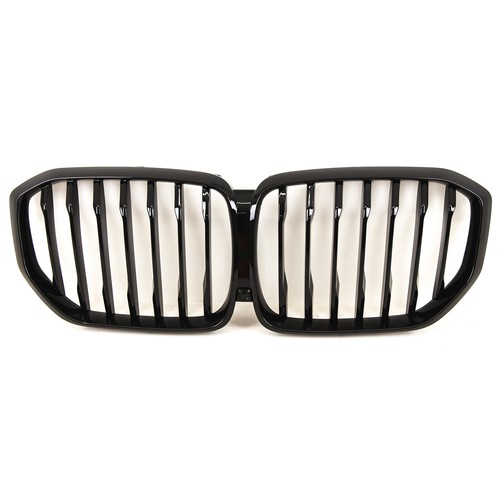 Fits bmw g05 2019 - bmw, 2019-2023