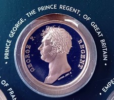 200th Anniversary Battle of