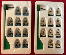 Subbuteo Italia 90 Argentina &