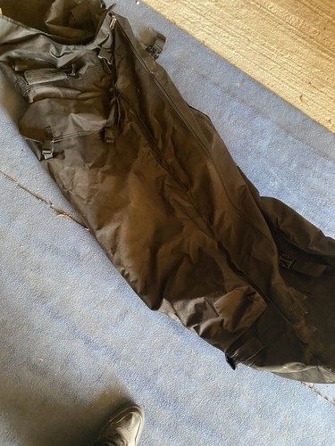 Gala gazebo wheel bag