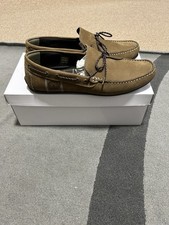 Barbour men shoes - barbour,