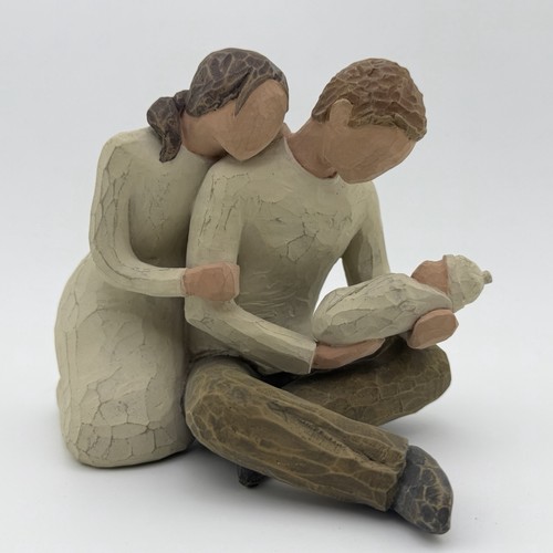 Willow tree susan lordi 26029 - lordi,