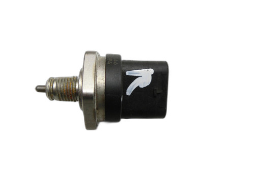 Railsensor pressure sensor - railsensor,