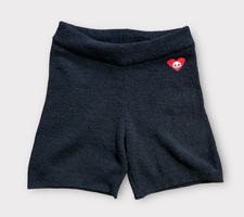 Skelanimals Shorts Women’s