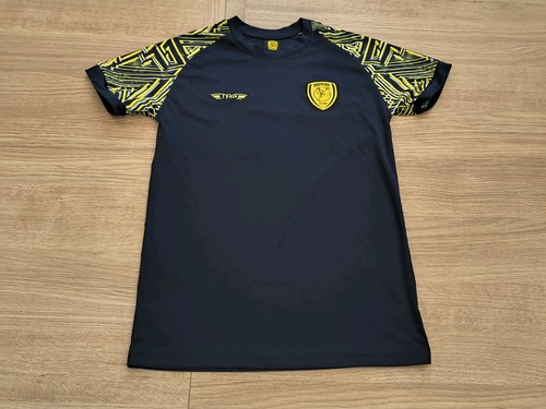 2023 2024 burton albion - 2023/2024,