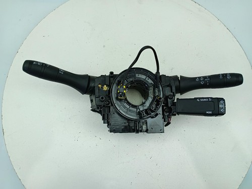 Renault clio combination - renault,