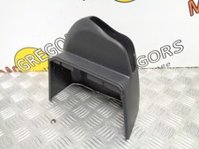 VW Transporter T5 T5.1