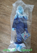 Steven universe   12"Blue