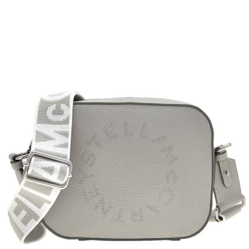 Stella mccartney grey - stella,