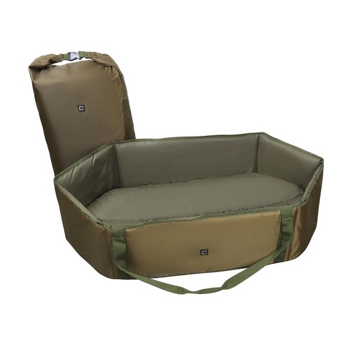 Carp cradle fishing unhooking - cradle,