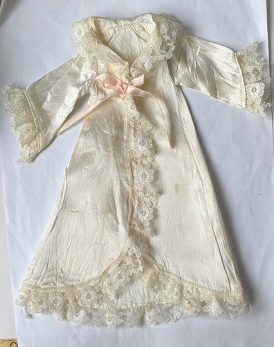 Sindy doll emanuel - emanuel,