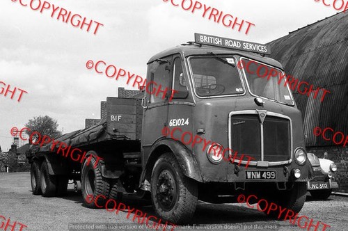 Truck photo british - photo, road