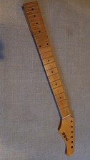 Shine Telecaster Type Electric